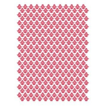 Cadence Pirinç Dekopaj - Model 108