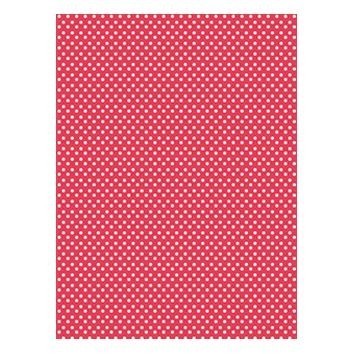 Cadence Pirinç Dekopaj - Model 110