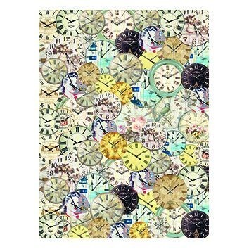 Cadence Pirinç Dekopaj - Model 150