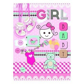 Cadence Pirinç Dekopaj - Model 162