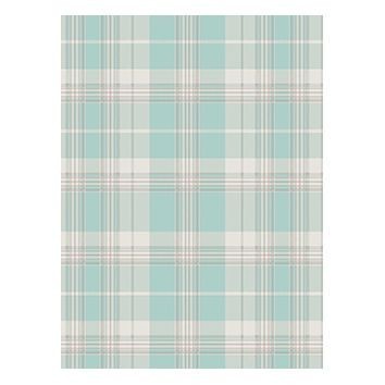 Cadence Pirinç Dekopaj - Model 164