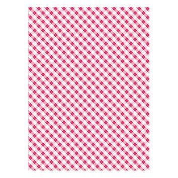 Cadence Pirinç Dekopaj - Model 165