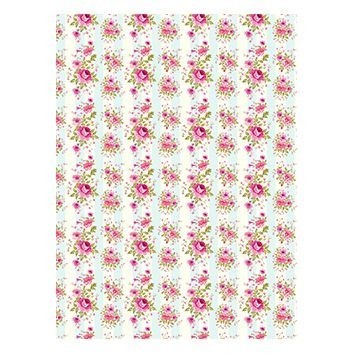 Cadence Pirinç Dekopaj - Model 166