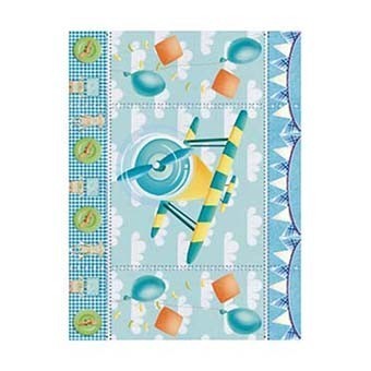 Cadence Pirinç Dekopaj - Model 17