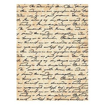 Cadence Pirinç Dekopaj - Model 174