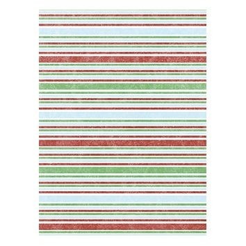 Cadence Pirinç Dekopaj - Model 175