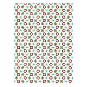 Cadence Pirinç Dekopaj - Model 176