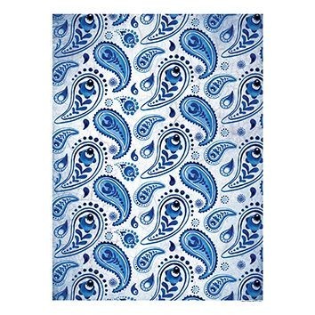 Cadence Pirinç Dekopaj - Model 183