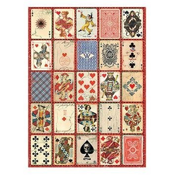 Cadence Pirinç Dekopaj - Model 187