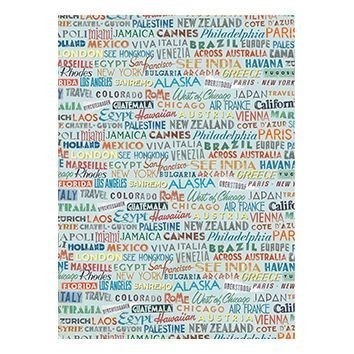 Cadence Pirinç Dekopaj - Model 189