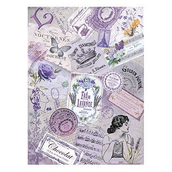 Cadence Pirinç Dekopaj - Model 200