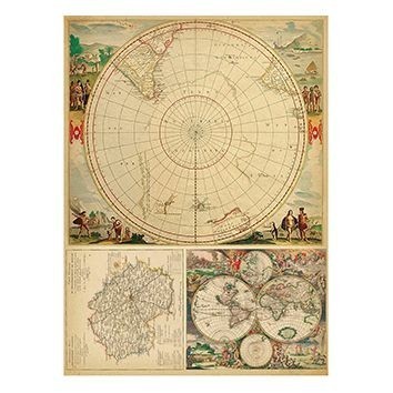 Cadence Pirinç Dekopaj - Model 214