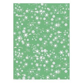 Cadence Pirinç Dekopaj - Model 239