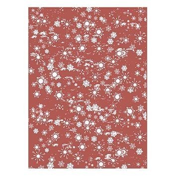 Cadence Pirinç Dekopaj - Model 240