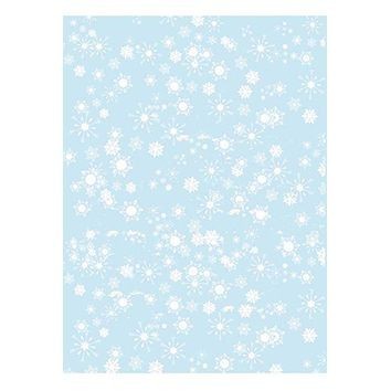 Cadence Pirinç Dekopaj - Model 241