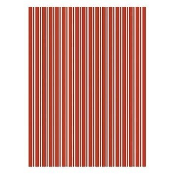 Cadence Pirinç Dekopaj - Model 243