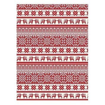 Cadence Pirinç Dekopaj - Model 245