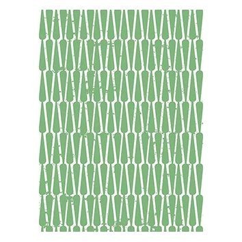 Cadence Pirinç Dekopaj - Model 247