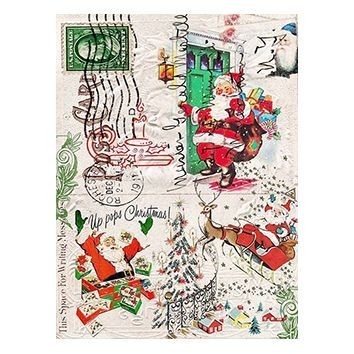 Cadence Pirinç Dekopaj - Model 250