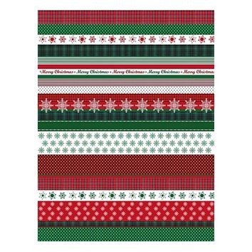 Cadence Pirinç Dekopaj - Model 253