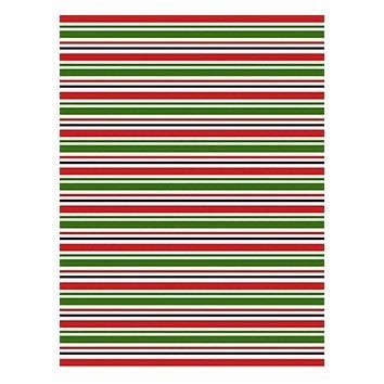 Cadence Pirinç Dekopaj - Model 255