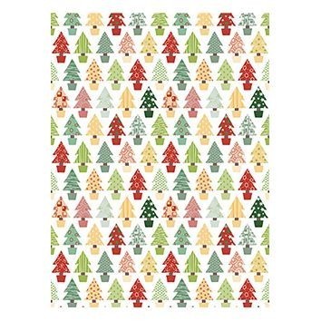 Cadence Pirinç Dekopaj - Model 256