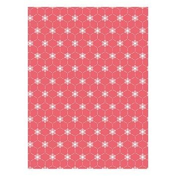 Cadence Pirinç Dekopaj - Model 258