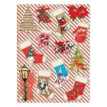 Cadence Pirinç Dekopaj - Model 260