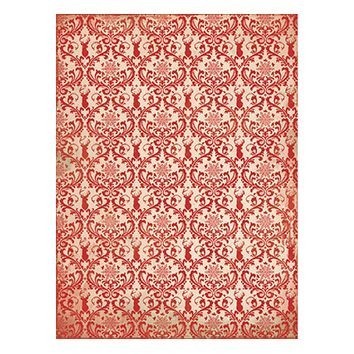 Cadence Pirinç Dekopaj - Model 261