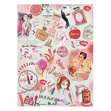 Cadence Pirinç Dekopaj - Model 270