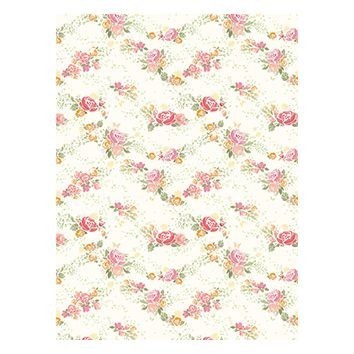 Cadence Pirinç Dekopaj - Model 275