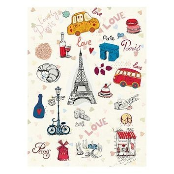 Cadence Pirinç Dekopaj - Model 290