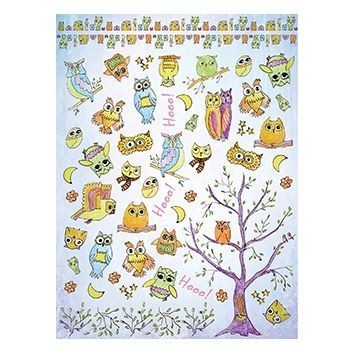 Cadence Pirinç Dekopaj - Model 291