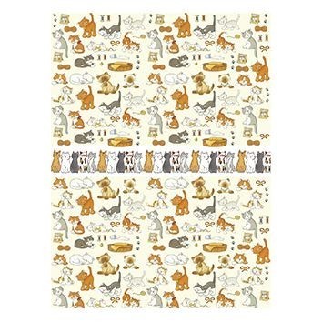 Cadence Pirinç Dekopaj - Model 293