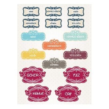 Cadence Pirinç Dekopaj - Model 300