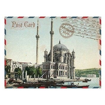 Cadence Pirinç Dekopaj - Model 301