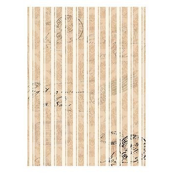 Cadence Pirinç Dekopaj - Model 304