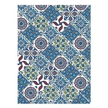 Cadence Pirinç Dekopaj - Model 308