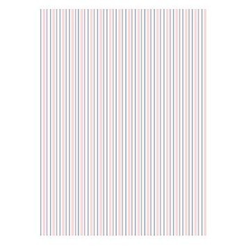 Cadence Pirinç Dekopaj - Model 310