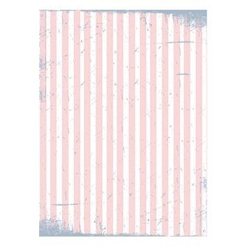 Cadence Pirinç Dekopaj - Model 312