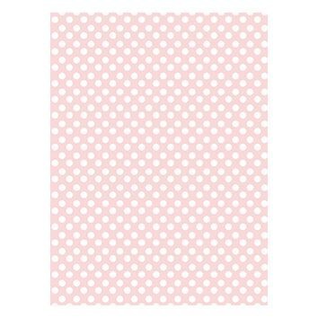 Cadence Pirinç Dekopaj - Model 313