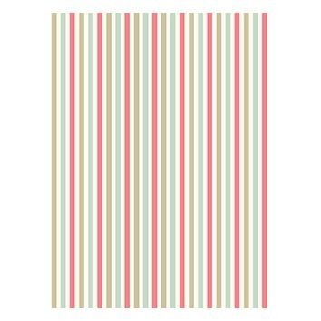 Cadence Pirinç Dekopaj -  Model 315