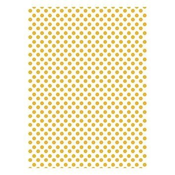 Cadence Pirinç Dekopaj - Model 316