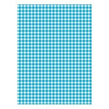 Cadence Pirinç Dekopaj - Model 317