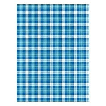 Cadence Pirinç Dekopaj - Model 318