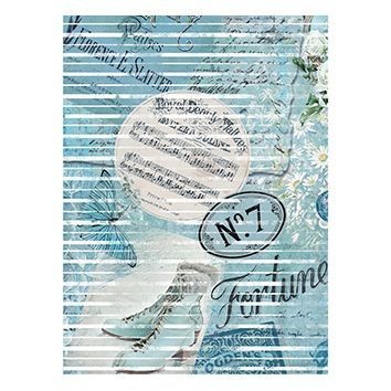 Cadence Pirinç Dekopaj - Model 320