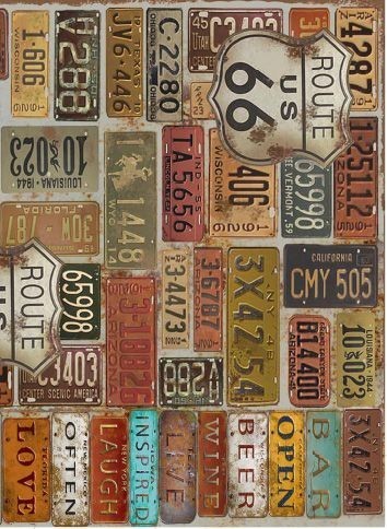 Cadence Pirinç Dekopaj - Model 325