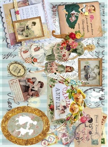 Cadence Pirinç Dekopaj - Model 327