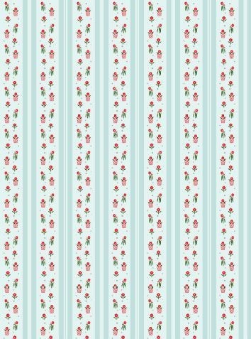 Cadence Pirinç Dekopaj - Model 328