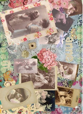 Cadence Pirinç Dekopaj - Model 331